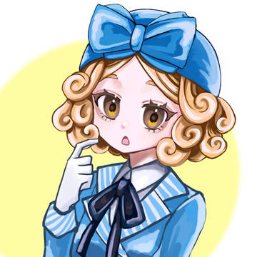 演繹の星