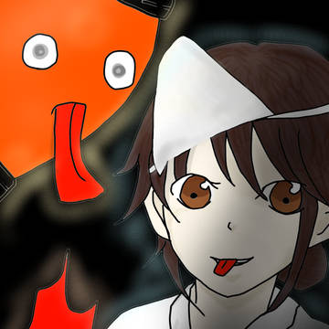 練習