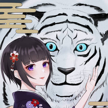 2022年あけおめ千夜