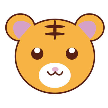 謹賀新年2022
