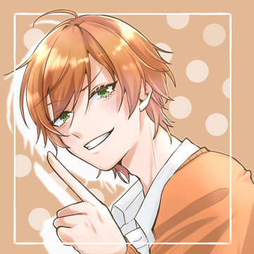 ジェルくん