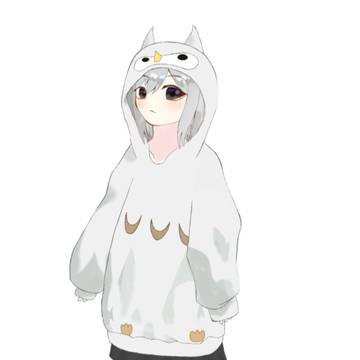ふくろう