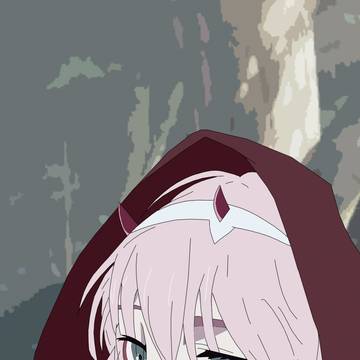 02