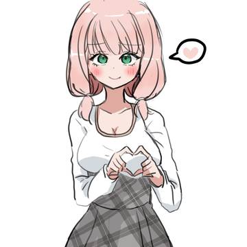 ひまり