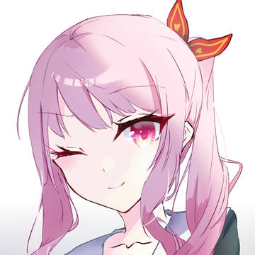 瑞希