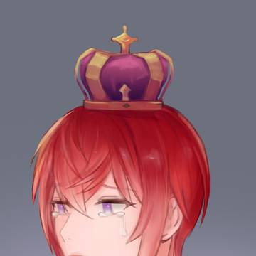 朱桜司