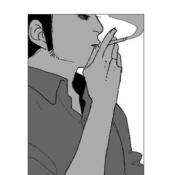 【ル次】落書きログ