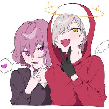 CR中心まとめ①