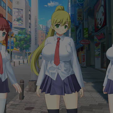 催眠モノテスト