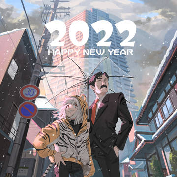 2022