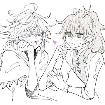 ❀❀