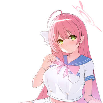浦和ハナコ