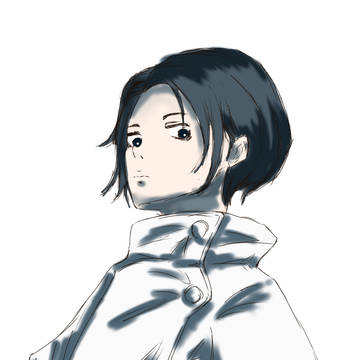 乙骨