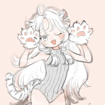 あけましておめでとうございます