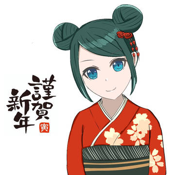 練習ログ21〜30日目