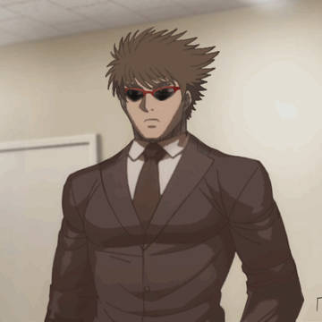 はやぶさアニメ化