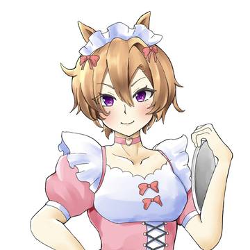 テイエム
