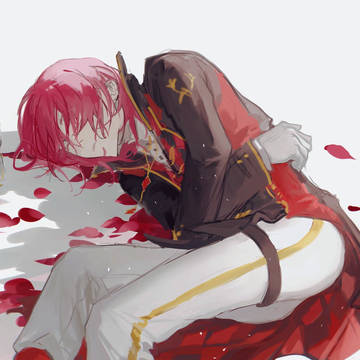 茨Log2