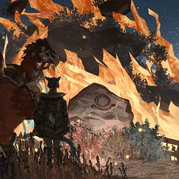 ff14 log