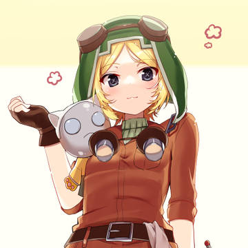 あけおめです!!