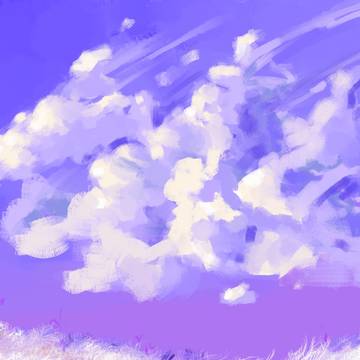 色彩2