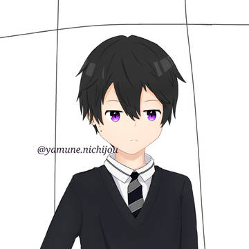 Yamune yukiri