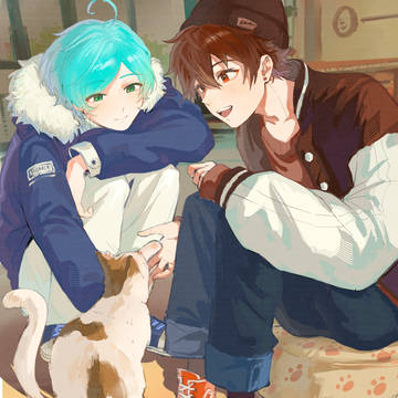 无题