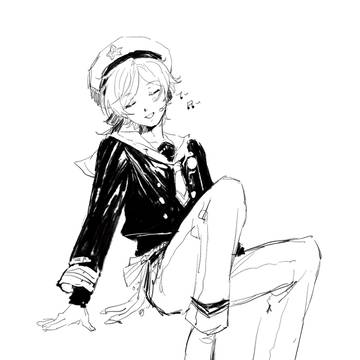 无题