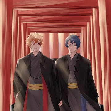 二〇二二年