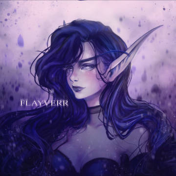 Void Malvina
