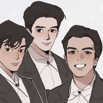 ジャニーズまとめ