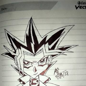 YuGiHo