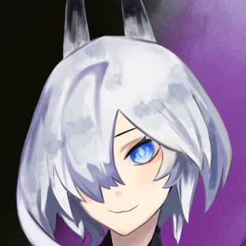 ベセル