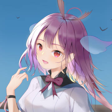 咕咕