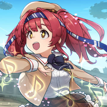 タチェット
