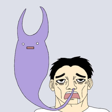 こんにちは