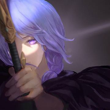 弱点は視えてるよ