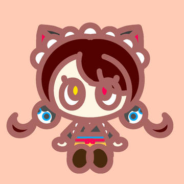にじさんじ 2021