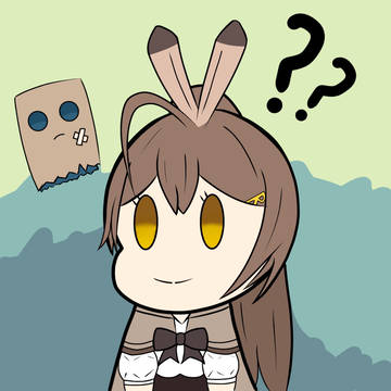 Hololive:Mumei is cute