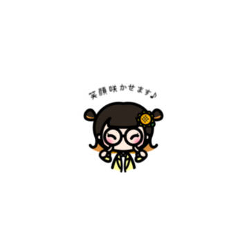 ひまりちゃん 2021