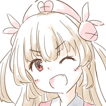 らくがき