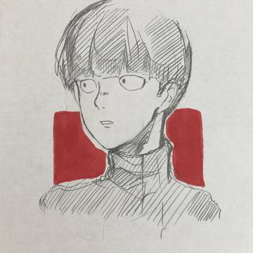 モブサイコまとめ