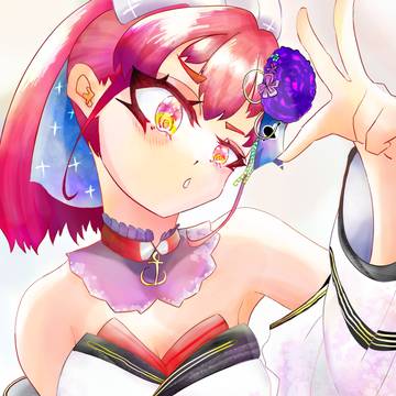 しょうがつ