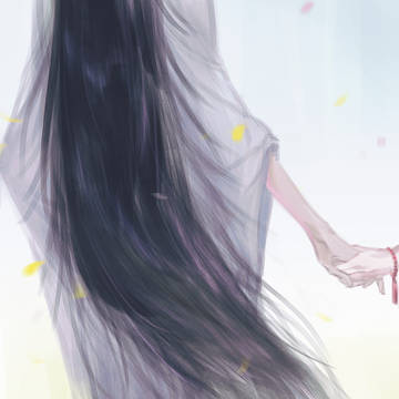 数珠さに
