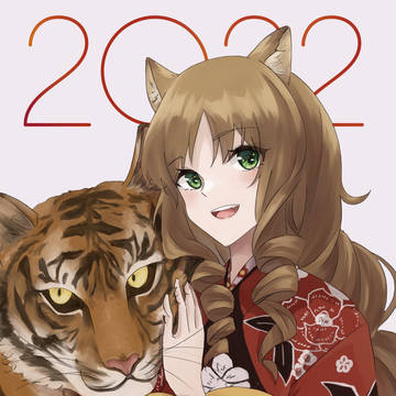 2022