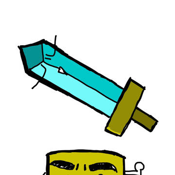 意思があるかも武器