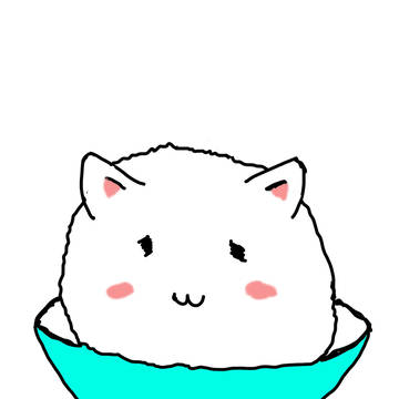 ティッピー