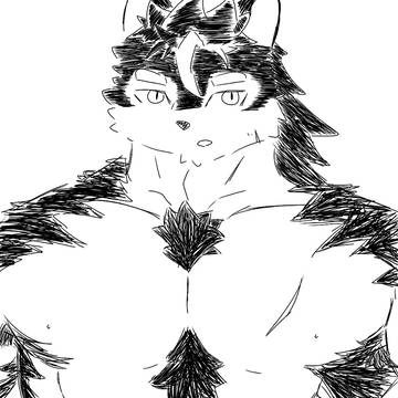 ホロケウカムイ