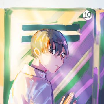 락커