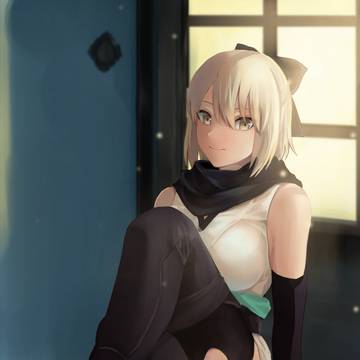 足の裏描きたかっただけ